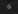 �C���f�b�N�X�E�O���b�h 