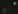 �C���f�b�N�X�E�O���b�h 