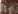�C���f�b�N�X�E�O���b�h 
