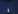�C���f�b�N�X�E�O���b�h 