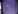 �C���f�b�N�X�E�O���b�h 