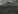 �C���f�b�N�X�E�O���b�h 