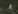 �C���f�b�N�X�E�O���b�h 