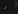 �C���f�b�N�X�E�O���b�h 
