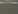 �C���f�b�N�X�E�O���b�h 