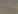 �C���f�b�N�X�E�O���b�h 