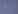 �C���f�b�N�X�E�O���b�h 