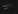 �C���f�b�N�X�E�O���b�h 