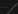�C���f�b�N�X�E�O���b�h 