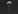 �C���f�b�N�X�E�O���b�h 