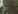 �C���f�b�N�X�E�O���b�h 