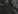 �C���f�b�N�X�E�O���b�h 