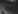 �C���f�b�N�X�E�O���b�h 
