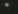�C���f�b�N�X�E�O���b�h 