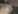 �C���f�b�N�X�E�O���b�h 
