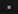 �C���f�b�N�X�E�O���b�h 