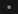 �C���f�b�N�X�E�O���b�h 