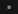 �C���f�b�N�X�E�O���b�h 