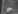 �C���f�b�N�X�E�O���b�h 