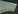 �C���f�b�N�X�E�O���b�h 