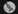�C���f�b�N�X�E�O���b�h 