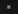 �C���f�b�N�X�E�O���b�h 