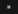 �C���f�b�N�X�E�O���b�h 
