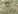 �C���f�b�N�X�E�O���b�h 