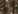 �C���f�b�N�X�E�O���b�h 