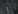 �C���f�b�N�X�E�O���b�h 