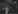 �C���f�b�N�X�E�O���b�h 