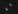 �C���f�b�N�X�E�O���b�h 