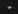 �C���f�b�N�X�E�O���b�h 