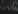 �C���f�b�N�X�E�O���b�h 