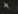 �C���f�b�N�X�E�O���b�h 