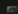 �C���f�b�N�X�E�O���b�h 