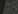 �C���f�b�N�X�E�O���b�h 