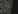 �C���f�b�N�X�E�O���b�h 
