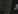 �C���f�b�N�X�E�O���b�h 