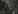 �C���f�b�N�X�E�O���b�h 