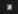 �C���f�b�N�X�E�O���b�h 