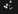 �C���f�b�N�X�E�O���b�h 