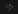 �C���f�b�N�X�E�O���b�h 