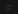 �C���f�b�N�X�E�O���b�h 