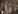 �C���f�b�N�X�E�O���b�h 