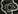 �C���f�b�N�X�E�O���b�h 