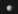 �C���f�b�N�X�E�O���b�h 