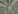 �C���f�b�N�X�E�O���b�h 