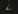 �C���f�b�N�X�E�O���b�h 