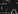 �C���f�b�N�X�E�O���b�h 